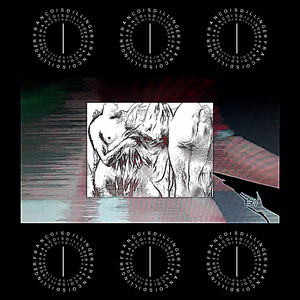 Ein und dasselbe (Caesar und Kleopatra)