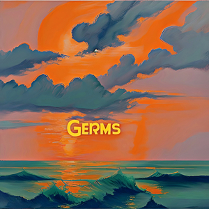 Germs