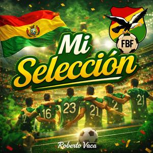 Mi Seleccion