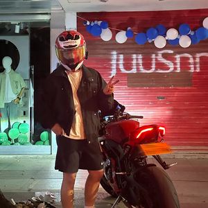 小朋友的春天 demo