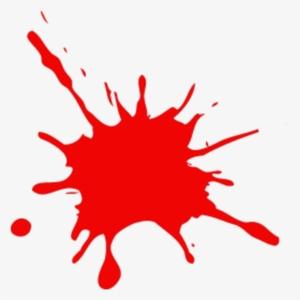 PA1NT (feat. Pretty V)