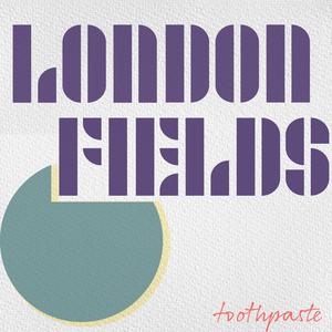 London Fields