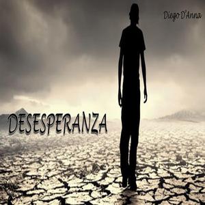 Desesperanza