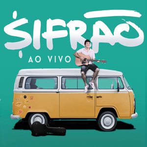 Espantalho (Ao Vivo)