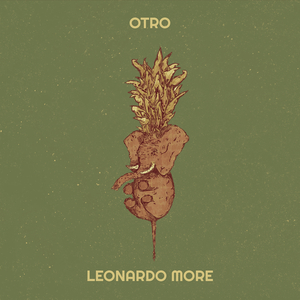 Otro