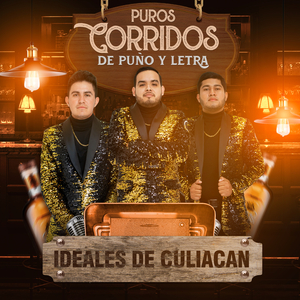 El Compa Uriel