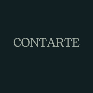 contarte