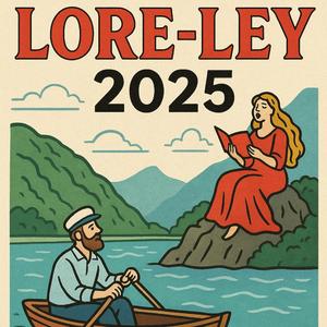Loreley