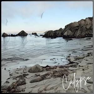 Calypso (feat. EdPancake)