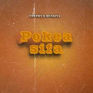 Pokea Sifa