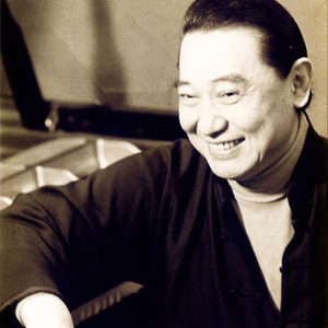 史卡拉第：钢琴奏鸣曲，K550