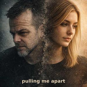 Pulling Me Apart
