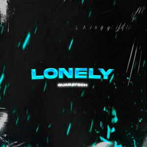 Lonely (Guaratech)