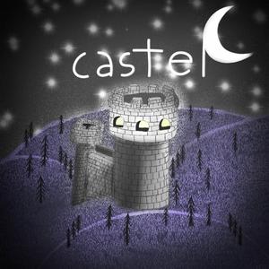castel