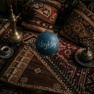 Turkish Qanun