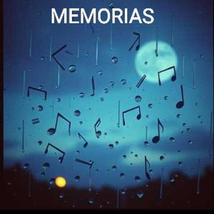 Memorias