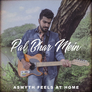Pal Bhar Mein