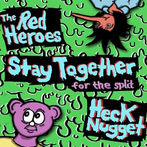 I Thought We Were Sneaking into a 49ers Game