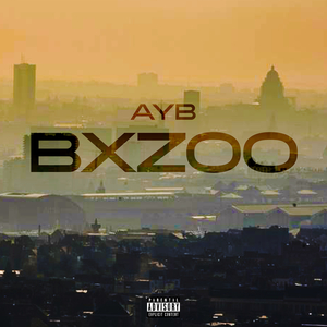 BxZoo