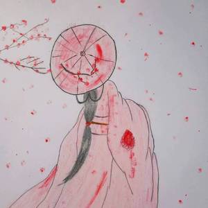 我最近总是梦见你