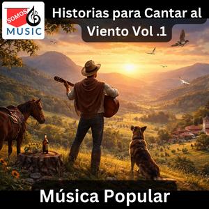 Los Carpinteros Estafadores
