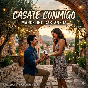 Casate Conmigo