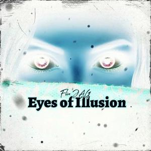 Spirit Realm (feat. Arlay)