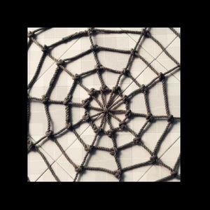 Spider Thread Monopoly Pt.2