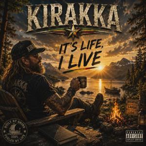 It's Life I Live (Reggae Version)