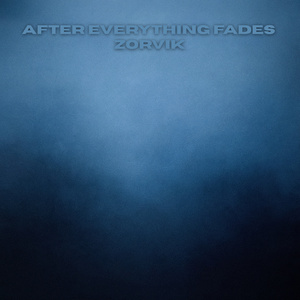 after everything fades