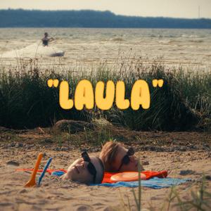 LAULA