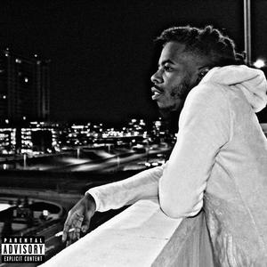 Z-Ro (Drank'd Up & Drank'd Out)