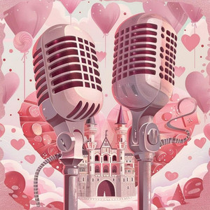 对你爱不完 (2025-2026湖南卫视跨年晚会现场)