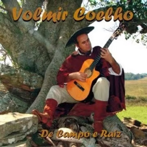 A Moldura do Meu Rancho (Acústico)