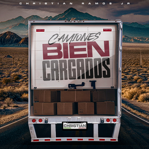 Camiones Bien Cargados