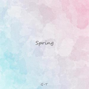 Spring Remix（翻自 老田）（翻自 ZzHhOoUuZzHhAaNnGgYu）