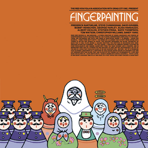 Hybrid Creature Of Greed, Ignorance And Powers Of Comprehension…