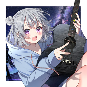 プラネット・ナイン
