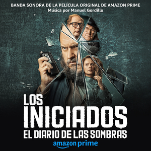 Almagro Psiquiátrico