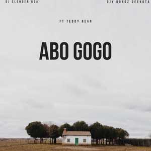 Abo gogo