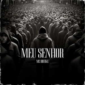 Meu Senhor
