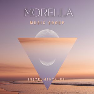 Morella (Instrumental Version)