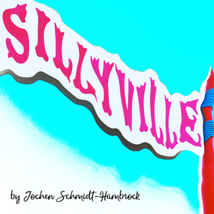 Wir sind leider nur Fünf