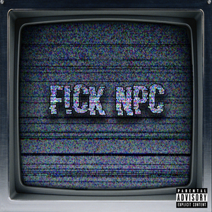 F!Ck Npc