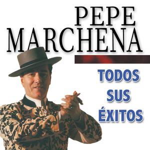 Canción de los Cañaverales (with Ramón Montoya & Manolo de Badajoz)