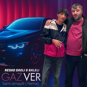 Gaz Ver