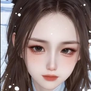 以朋友的身份(Live)_ 冰꧔ꦿএ(2)