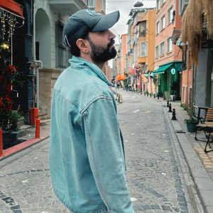 Elaleme Kötüledin Sesimi