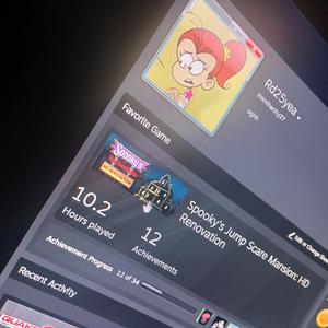 glass breaking sound effect (jacobjester)