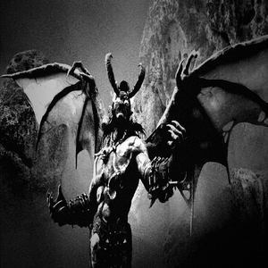 Illidan